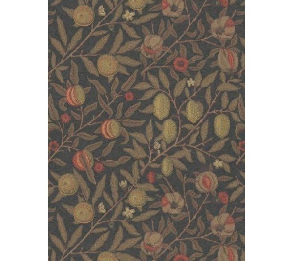 обои Morris&Co Archive Wallpapers   210397