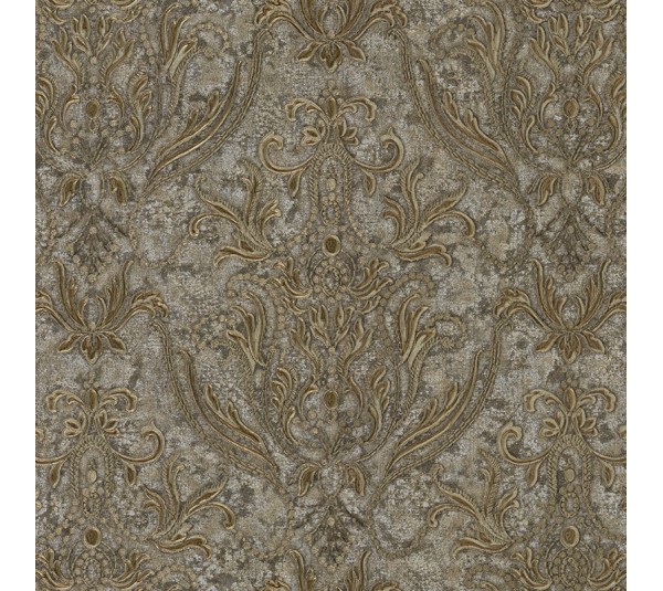 обои Emiliana Parati Esedra Imperatrice 46123