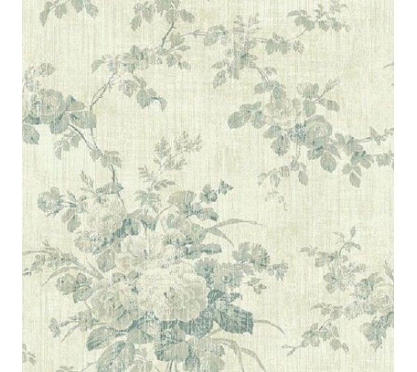 обои KT-Exclusive Damascus al82302