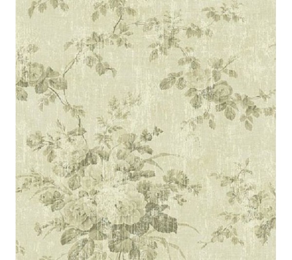 обои KT-Exclusive Damascus al82307