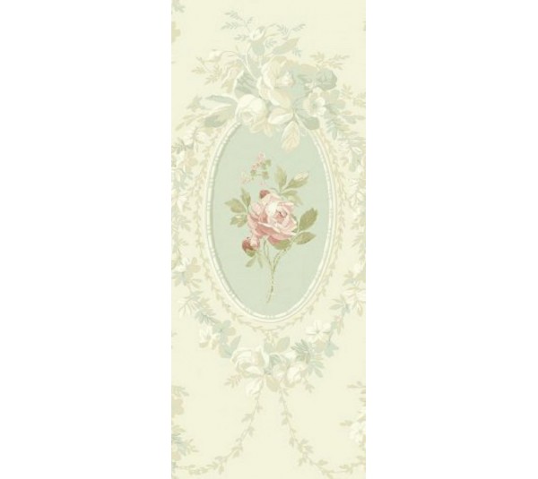 обои KT-Exclusive Damascus al82402 обои KT-Exclusive Damascus al82402