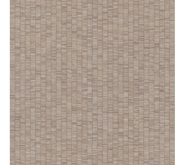 обои York Montecito SI6575