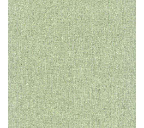 обои York Montecito SI6928