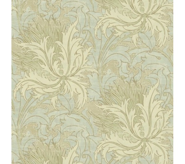 обои KT-Exclusive Langdale VL71504