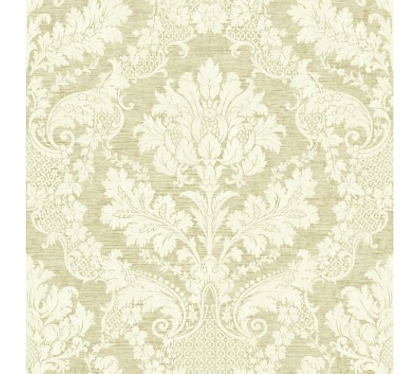 обои KT-Exclusive Langdale VL72204