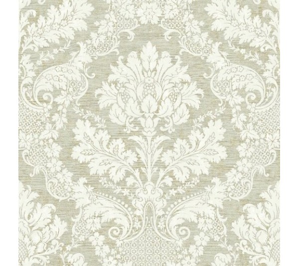 обои KT-Exclusive Langdale VL72208