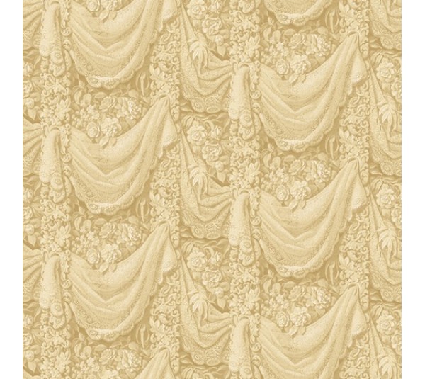 обои Wallquest Vintage Textiles  ba61301