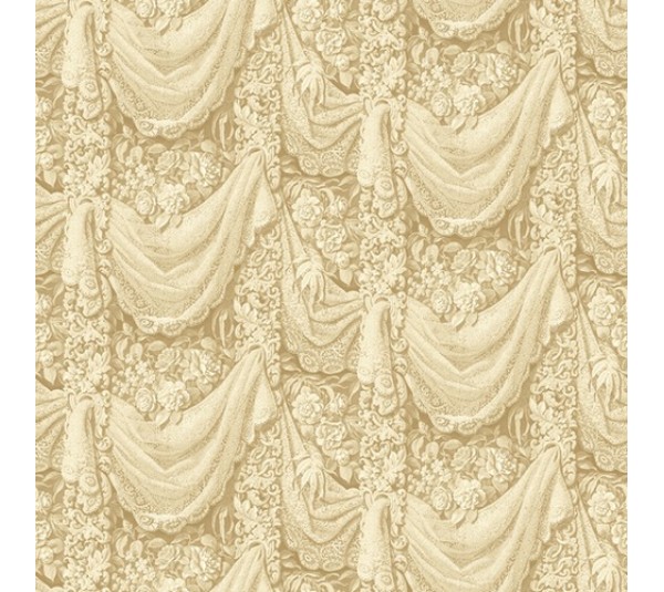 обои Wallquest Vintage Textiles  ba61303