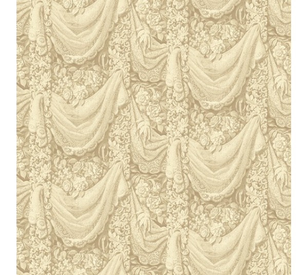 обои Wallquest Vintage Textiles  ba61311