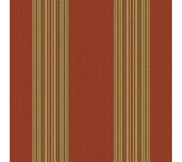 обои Wallquest Vintage Textiles  ba61401