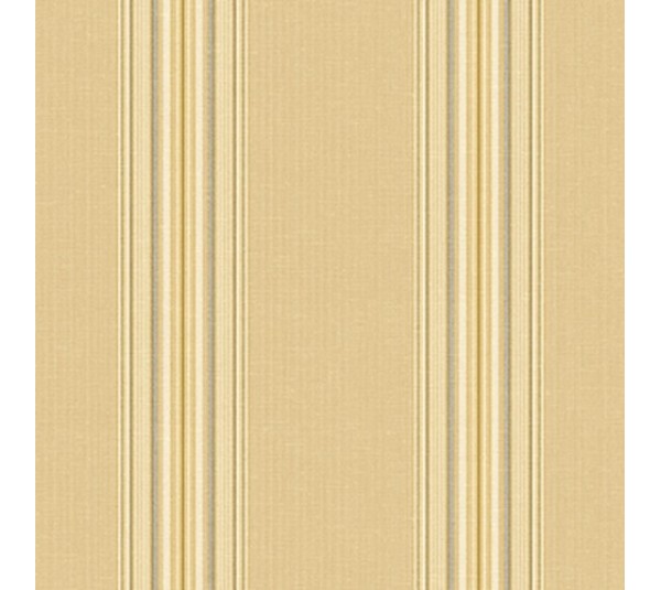 обои Wallquest Vintage Textiles  ba61407