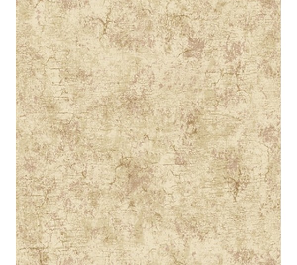 обои Wallquest Vintage Textiles  ba61707