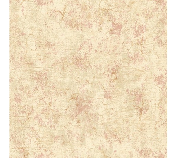 обои Wallquest Vintage Textiles  ba61711