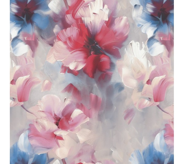 обои Grandeco Very VE3005