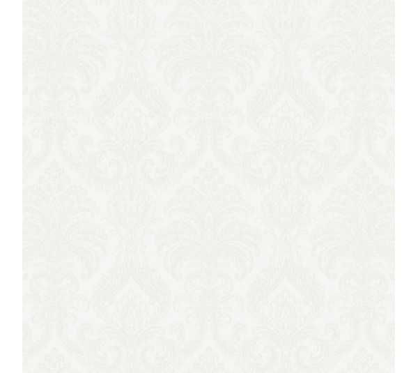 обои Grandeco Very VE3201