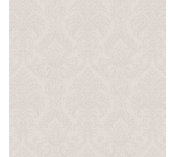 обои Grandeco Very VE3202