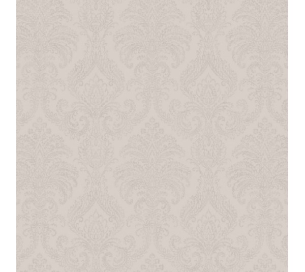 обои Grandeco Very VE3204