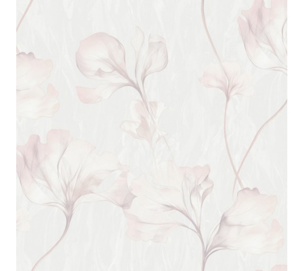 обои Grandeco Very VE3301