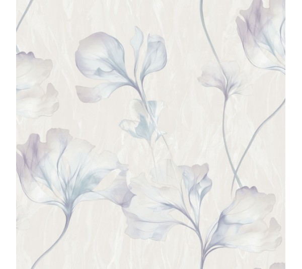 обои Grandeco Very VE3306