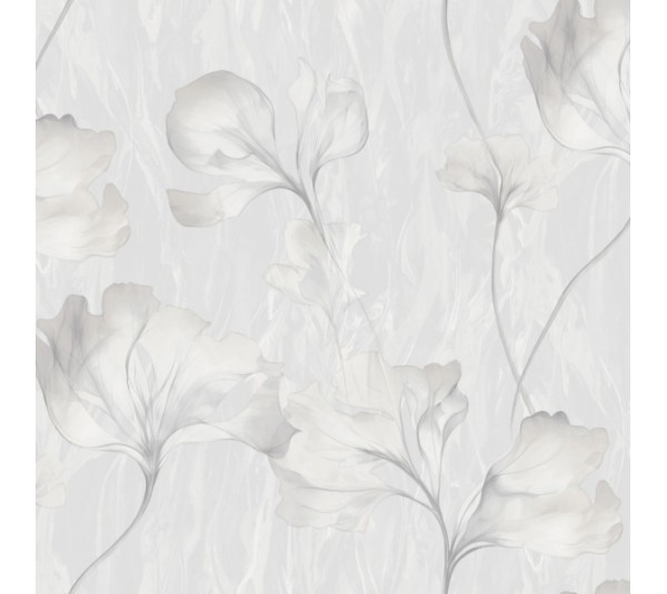 обои Grandeco Very VE3317