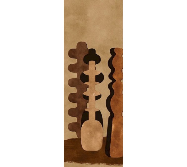 обои Khroma Terra DGPOT1011-300