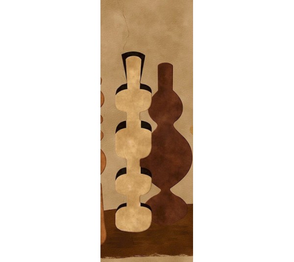 обои Khroma Terra DGPOT1012-300