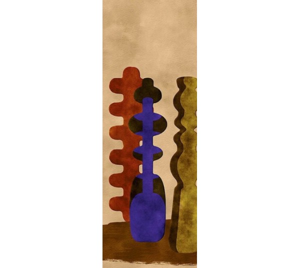 обои Khroma Terra DGPOT1021-260