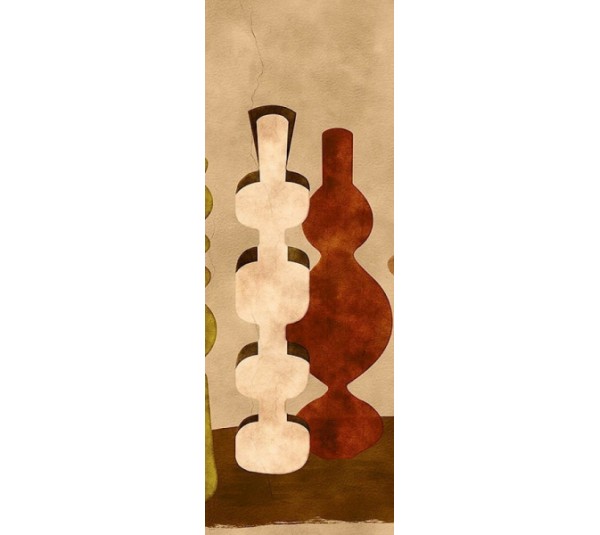 обои Khroma Terra DGPOT1022-260