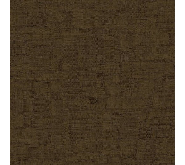 обои Zambaiti Parati Philipp Plein 2 Z81049