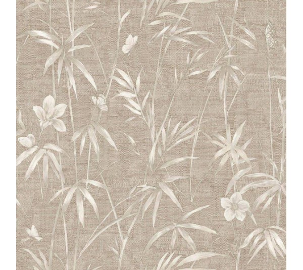 обои Zambaiti Parati Philipp Plein 2 Z81051