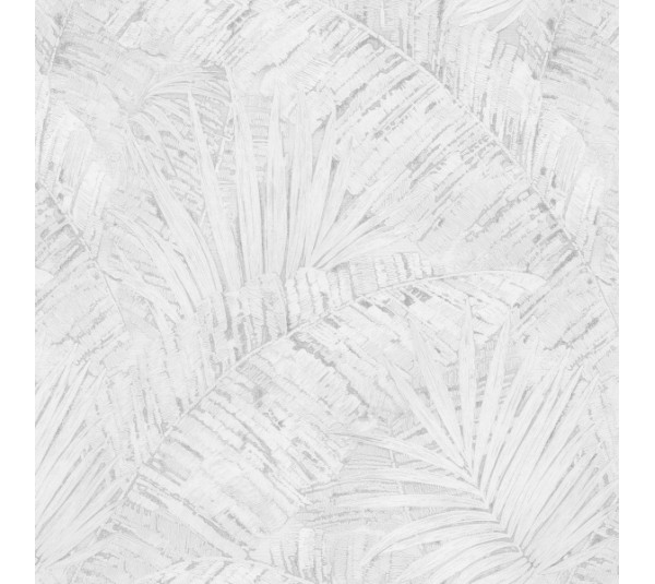 обои Артекс Absolute 2 11270-02