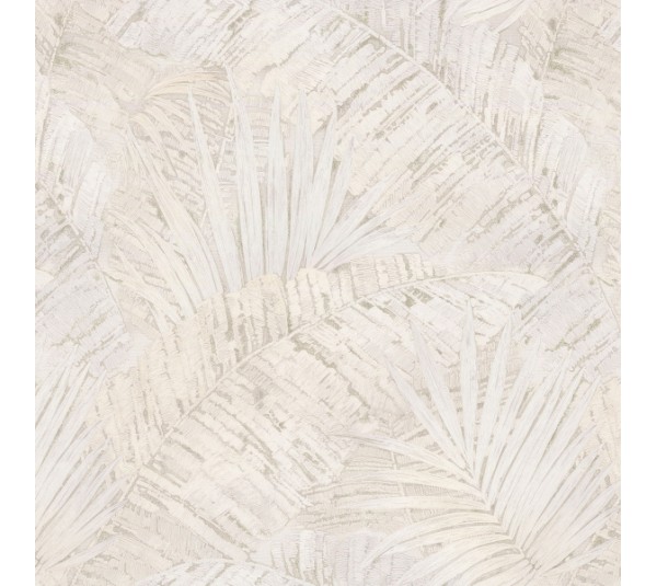 обои Артекс Absolute 2 11270-03