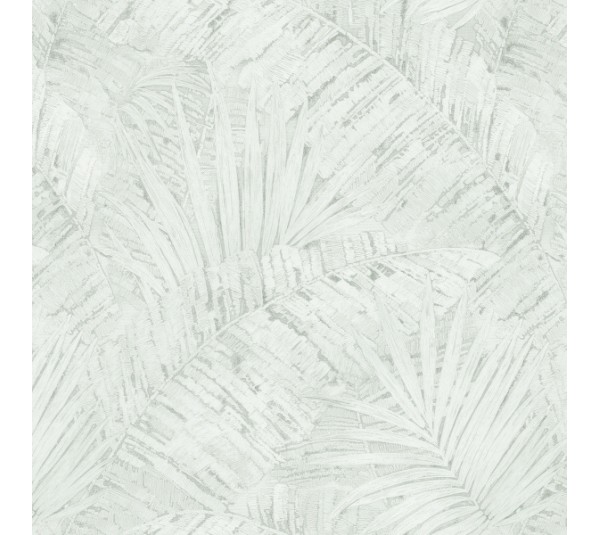 обои Артекс Absolute 2 11270-06