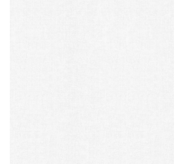 обои Артекс Absolute 2 11271-01