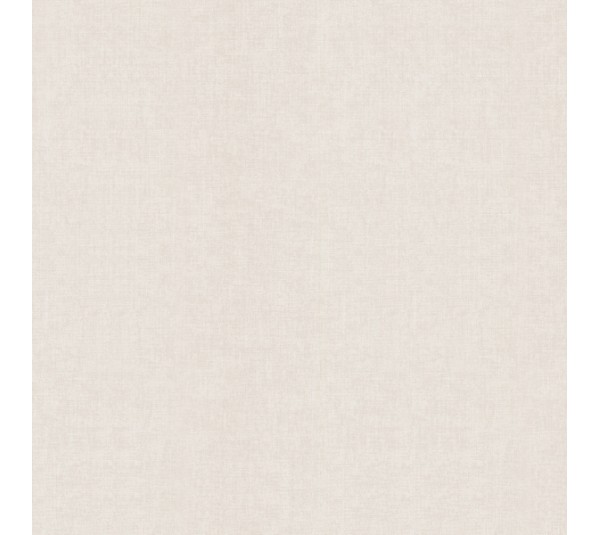 обои Артекс Absolute 2 11271-03