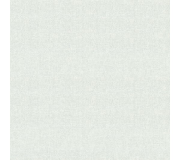 обои Артекс Absolute 2 11271-06