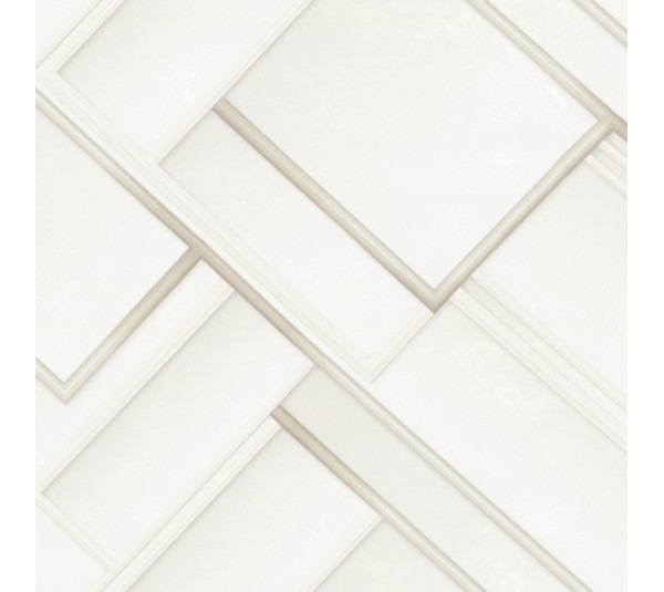 обои Артекс Absolute 2 11272-01