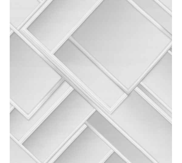 обои Артекс Absolute 2 11272-03