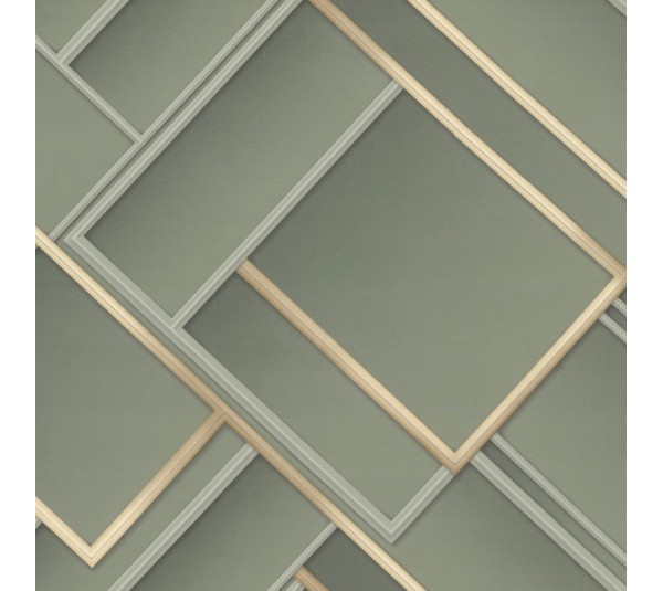 обои Артекс Absolute 2 11272-06