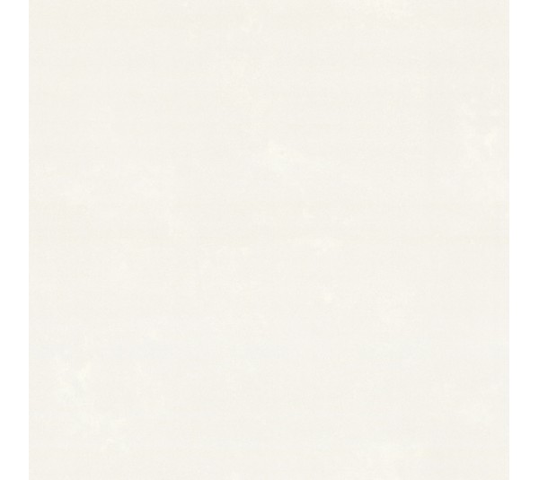 обои Артекс Absolute 2 11273-01