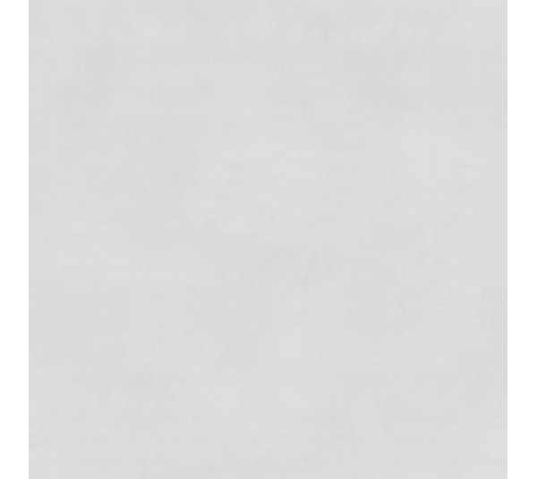 обои Артекс Absolute 2 11273-03