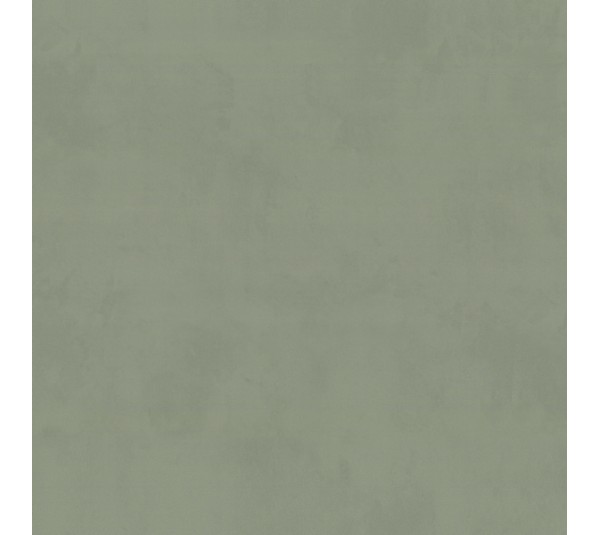 обои Артекс Absolute 2 11273-06