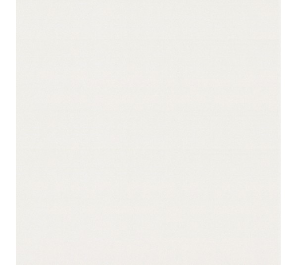 обои Артекс Absolute 2 11327-01