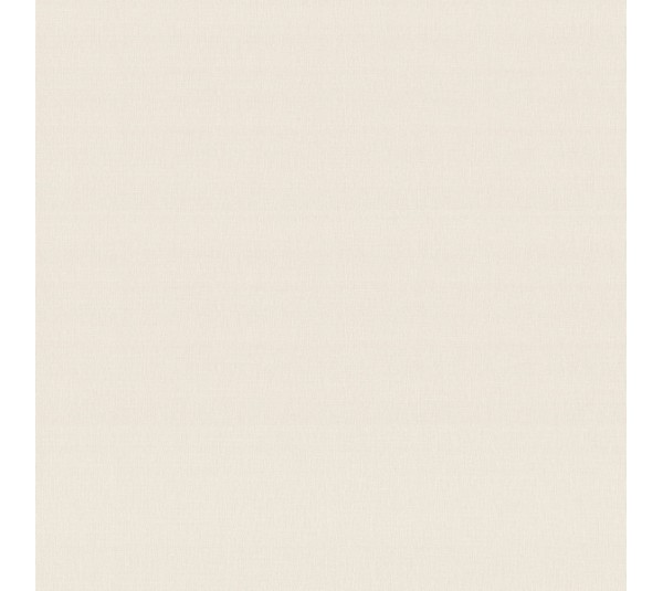 обои Артекс Absolute 2 11327-02