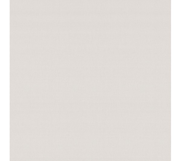 обои Артекс Absolute 2 11327-04