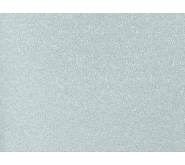 обои Baoqili HO-01 HO-1-18049D