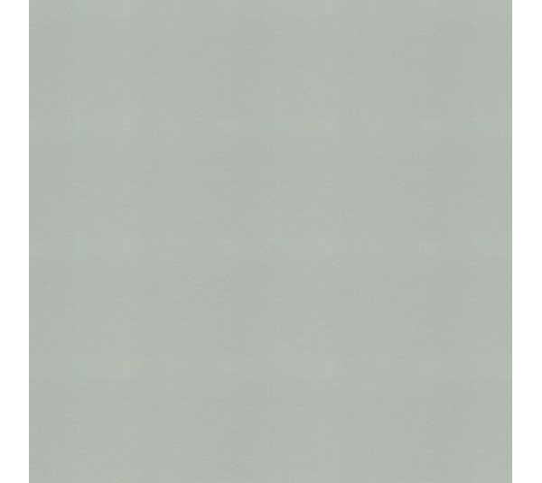 обои Rasch Country Living 971460