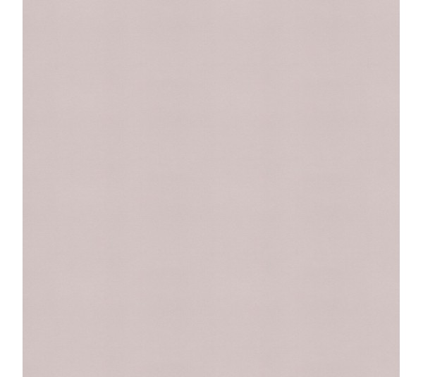 обои Rasch Country Living 971484