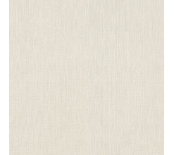 обои Rasch Florentine Incanto  820003