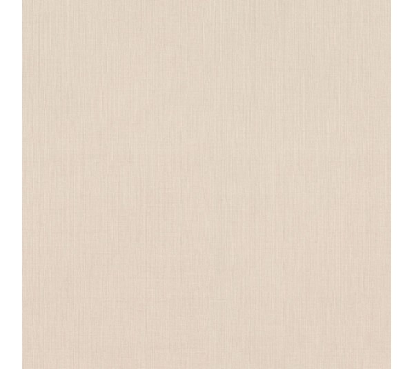 обои Rasch Florentine Incanto   820010